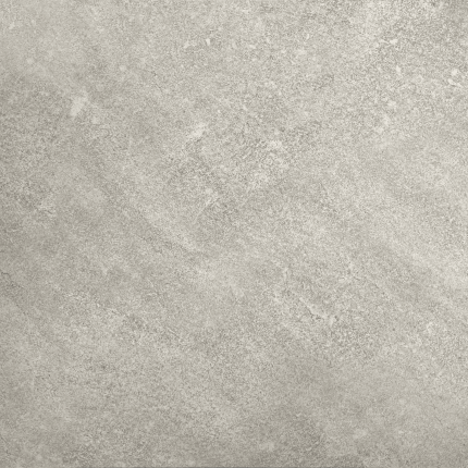 Керамическая плита Skala Beige размеры 600*600