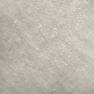 Керамическая плита Skala Beige размеры 600*600