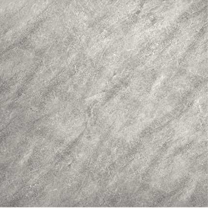 Керамическая плита Skala Grey размеры 600*600