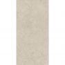StoneS Терра кремовый 600*1200 R10A керамогранит матовый
