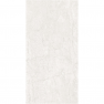 Керамогранит полированный PEARL BIANCO 600*1200