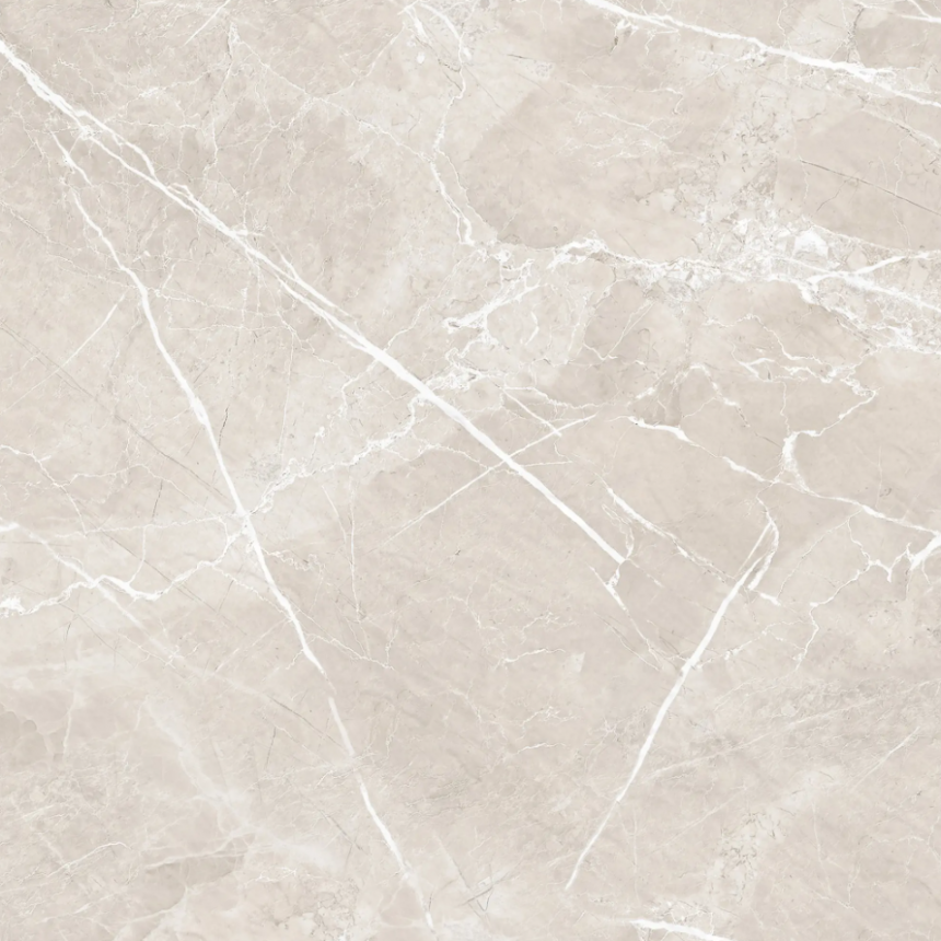 GFU04IMP04R плитка напольная керамогранитная Imperiale Marble 600*600*9