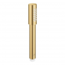 26866GN0 *Ручной душ GROHE Rainshower Aqua Stick, холодный рассвет матовый