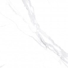 CLASSIC CALACATTA (MATT) -A 1000*3000