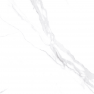 CLASSIC CALACATTA (MATT) -A 1000*3000