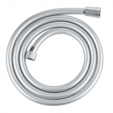 28388001 *Душевой шланг GROHE Silverflex, 1750 мм, хром