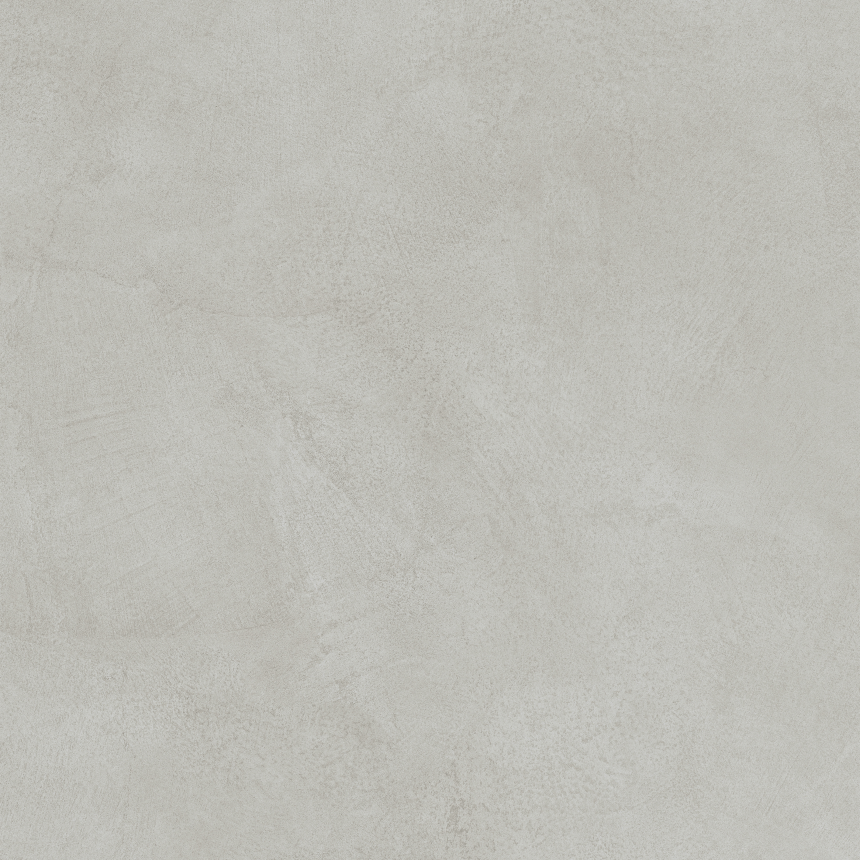 MicroCement св.-серый 600*1200 R10AP керамогранит матовый