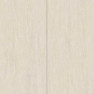 TRAVERTINE NAVONA 1000*3000*6 STRUCTURED