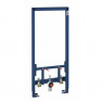 38553001 *Инсталляция для биде GROHE Rapid SL (1,13 м) без бачка
