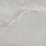 Kailas KA01 Неполированный Керамогранит 600x1200