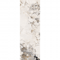 PANDORA 1000*3000*6 GLOSSY