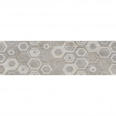 DWU93WZR70R декор Wizard 300*900