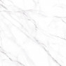 GFU04NCL07R плитка керамогранитная Neo Calacatta 600*600*9