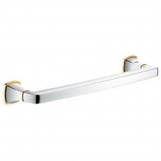 40633IG0 GROHE Grandera Поручень для ванной
