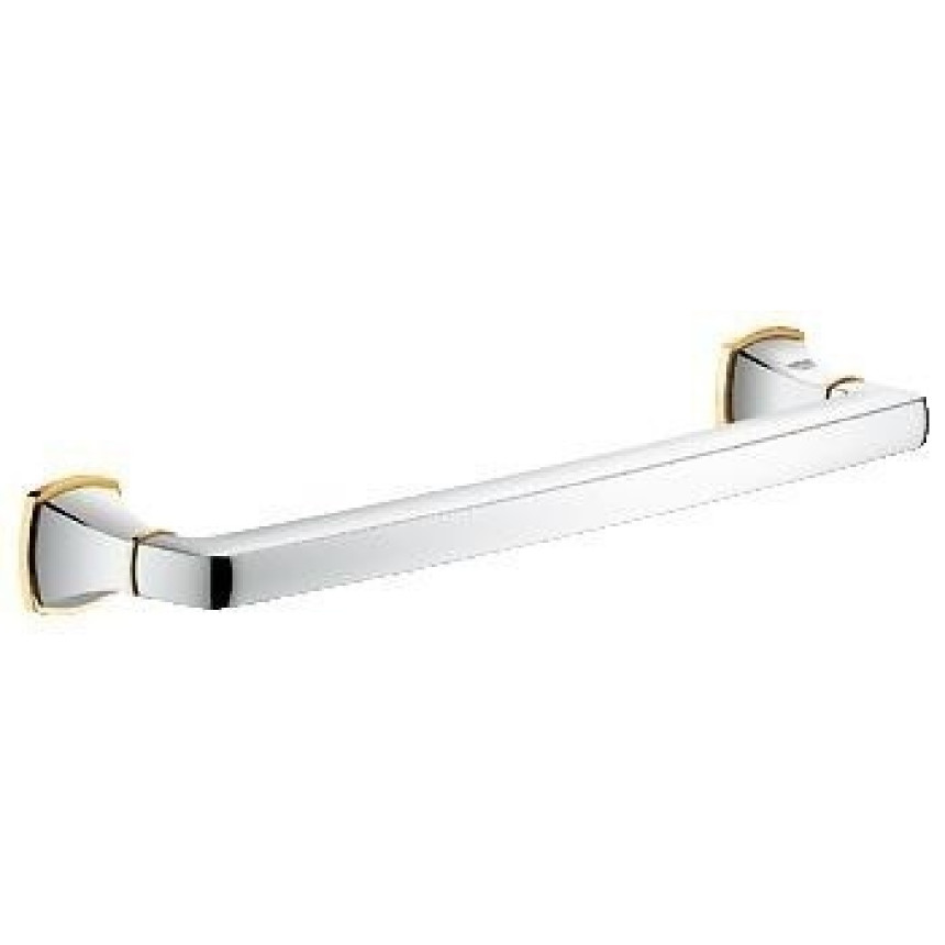 40633IG0 GROHE Grandera Поручень для ванной