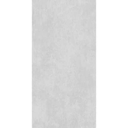 GFU60120BTP07R плитка керамогранитная Beton PRO 600*1200