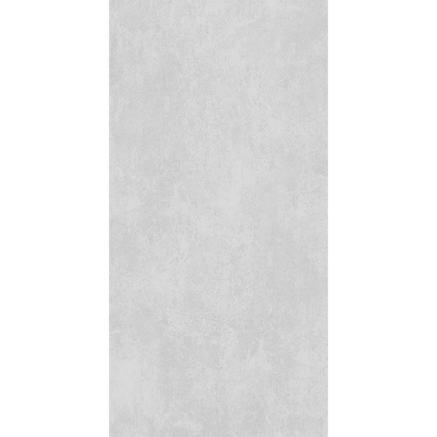 GFU60120BTP07R плитка керамогранитная Beton PRO 600*1200