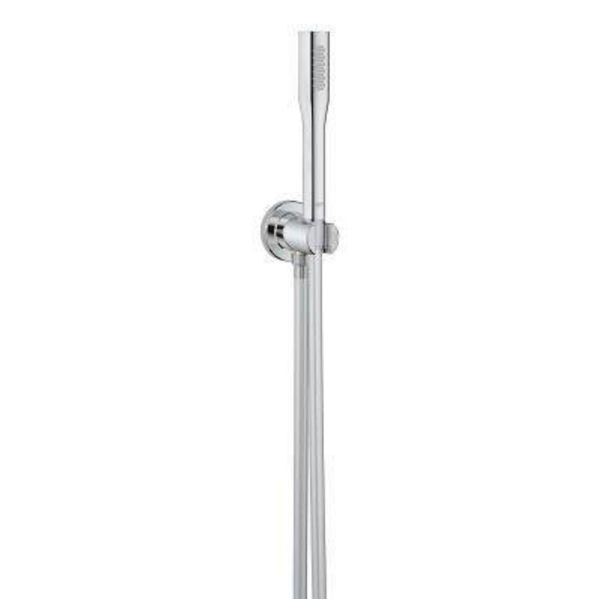 26404000 Набор для душа GROHE Euphoria Cosmopolitan, хром