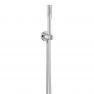 26404000 Набор для душа GROHE Euphoria Cosmopolitan, хром