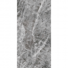 Керамогранит Baikal Grey 60x120 РАСПРОДАЖА