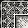DFU04PRN22R декор Pronto 600*600