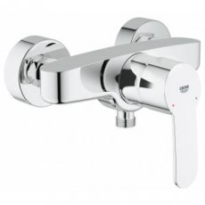 33590002 *Смеситель для душа GROHE Eurostyle cosmopolitan, хром
