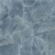 FROZEN MINT 600*1200 керамогранит diamond polished
