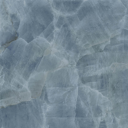 FROZEN MINT 600*1200 керамогранит diamond polished