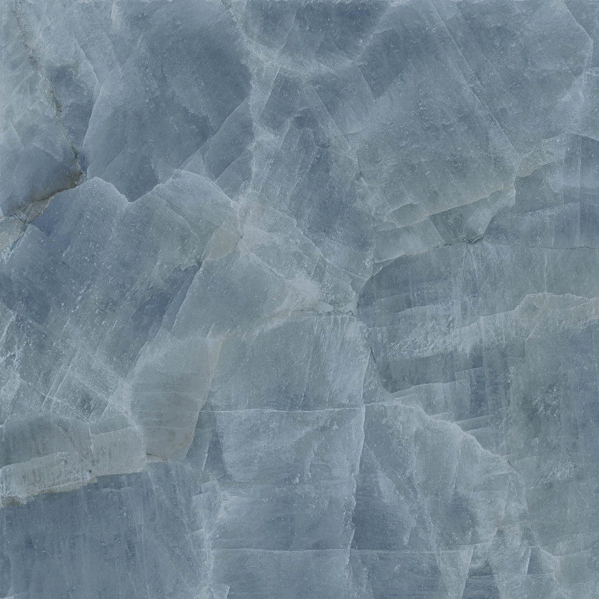 FROZEN MINT 600*1200 керамогранит diamond polished