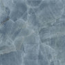 FROZEN MINT 600*1200 керамогранит diamond polished