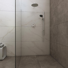 Ideal ID01 Неполированный Керамогранит 800*800