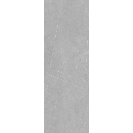 AMARNI LIGHT GREY 1000*3000