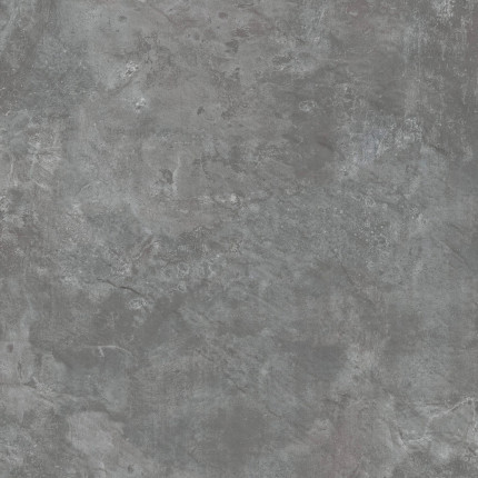 GFU04URB70R плитка напольная керамогранитная Urban 600*600*9