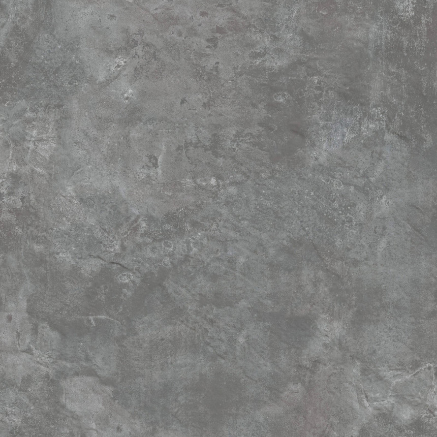 GFU04URB70R плитка напольная керамогранитная Urban 600*600*9