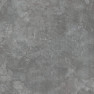 GFU04URB70R плитка напольная керамогранитная Urban 600*600*9