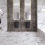 Marble-X Бреча Капрайа 600*1200 керамогранит лаппатированный