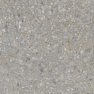 AG23 60x120x10 Непол.Рект. (Керамический гранит)