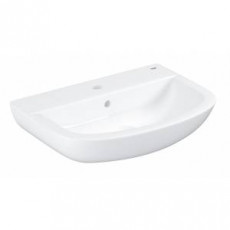 39440000 Раковина GROHE Bau Ceramic 55 см