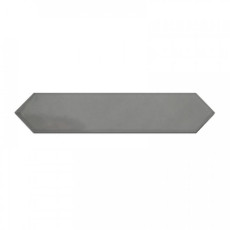 DIMSEY GREY 6,5*33,2