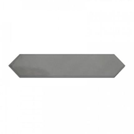 DIMSEY GREY 6,5*33,2
