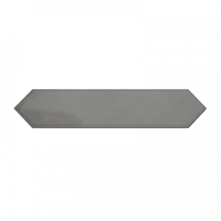 DIMSEY GREY 6,5*33,2