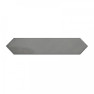 DIMSEY GREY 6,5*33,2