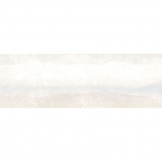 TWU93LUX06R плитка облицовочная Luxor 300*900