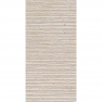 RLV.MEMORY MARFIL 600*1200 керамогранит матовый