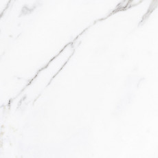 GFU04CRR00R плитка напольная керамогранитная Carrara 600*600