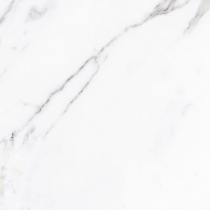 GFU04CRR00R плитка напольная керамогранитная Carrara 600*600