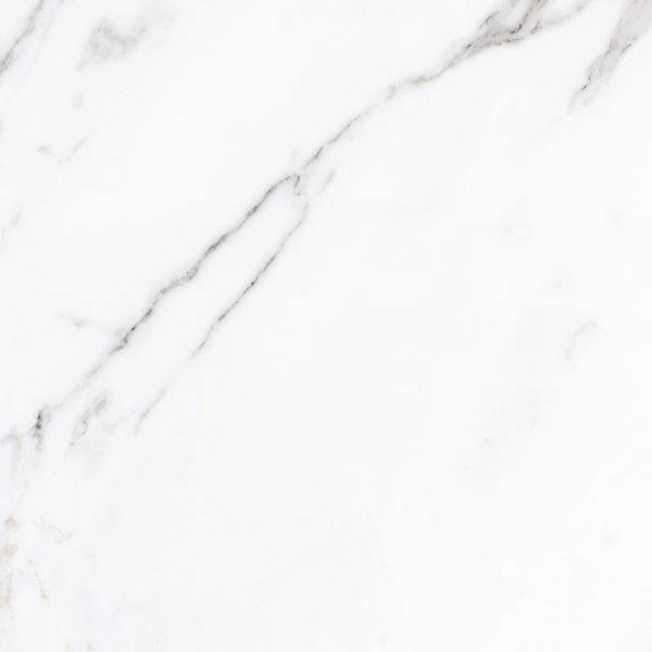 GFU04CRR00R плитка напольная керамогранитная Carrara 600*600