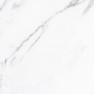 GFU04CRR00R плитка напольная керамогранитная Carrara 600*600