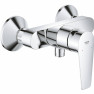 23635001 *Смеситель для душа GROHE BauEdge, хром