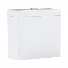 39490000 GROHE Cube Ceramica Бачок внешнего монтажа